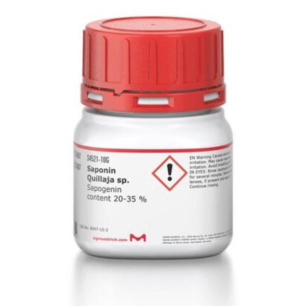 S4521-10G, Merck