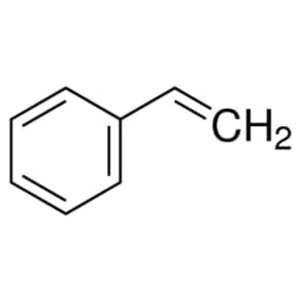 S4972-100ML, Merck