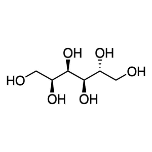 S6021-5KG, Merck