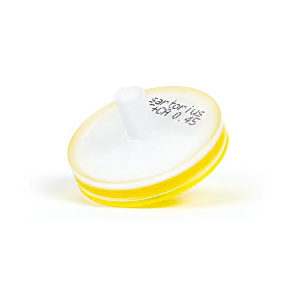 S6555------FMOSK, Omnilab