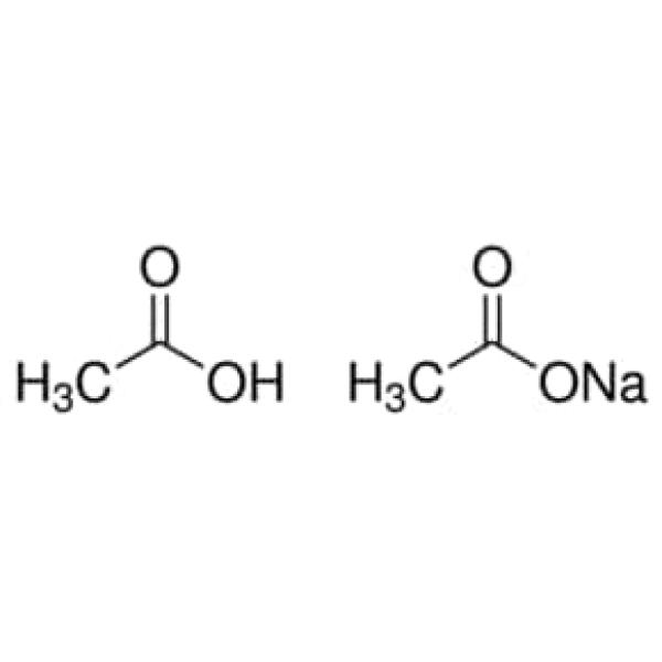 S7899-500ML, Omnilab