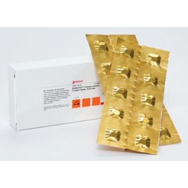 S8830-20TAB, Omnilab