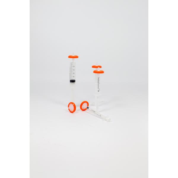 SAC04530100, Omnilab