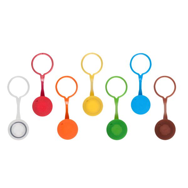 SCO-LP-C, Omnilab
