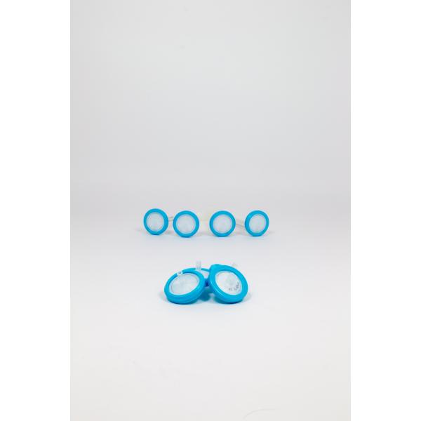 SCR04513100, Omnilab