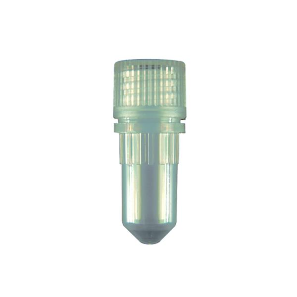 SCT-050-C-S, Omnilab