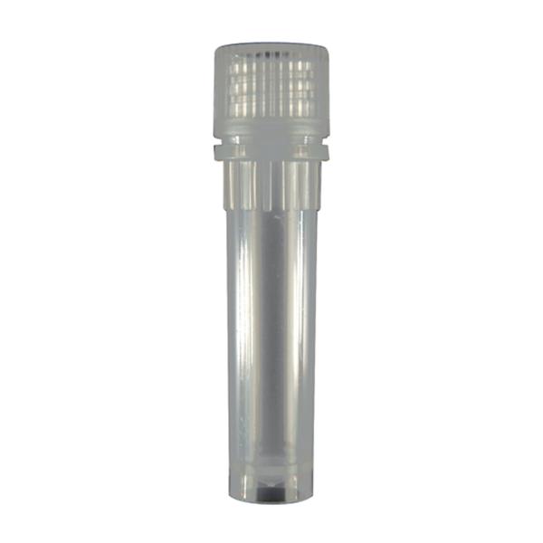 SCT-200-SS-C-S, Omnilab