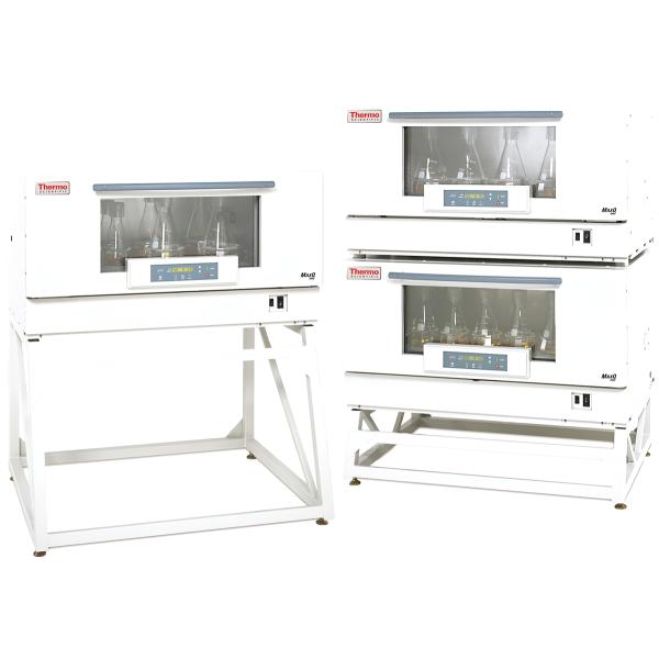 SHKE8000-8CE, Omnilab