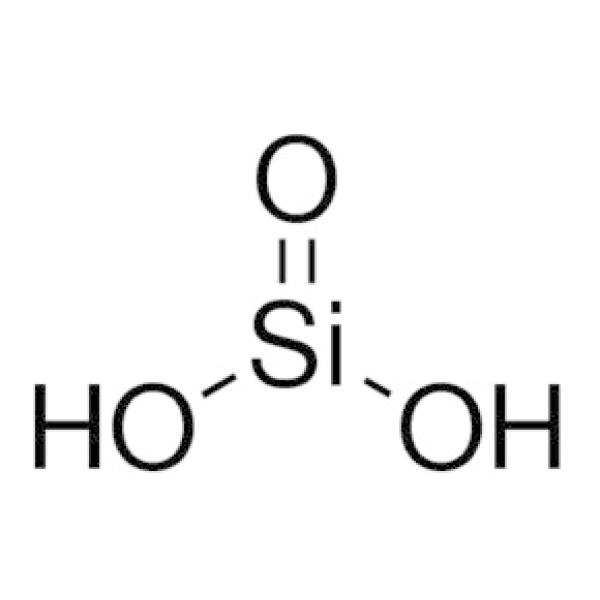 SIL350-100G, Omnilab