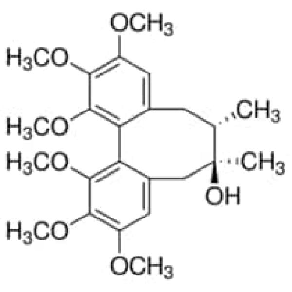 SML0054-10MG, Merck