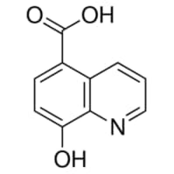 SML0067-5MG, Omnilab