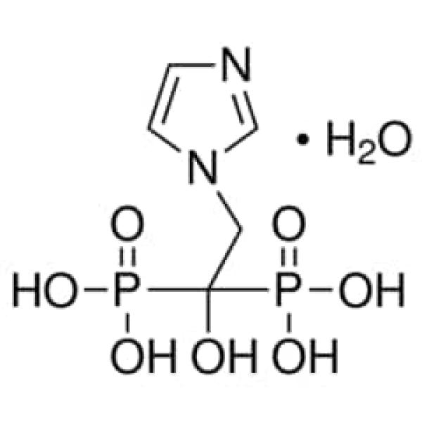 SML0223-50MG, Merck