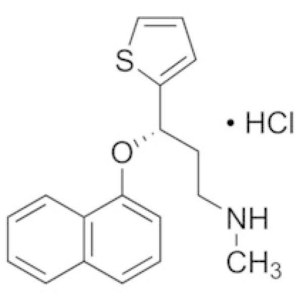 SML0474-10MG, Omnilab