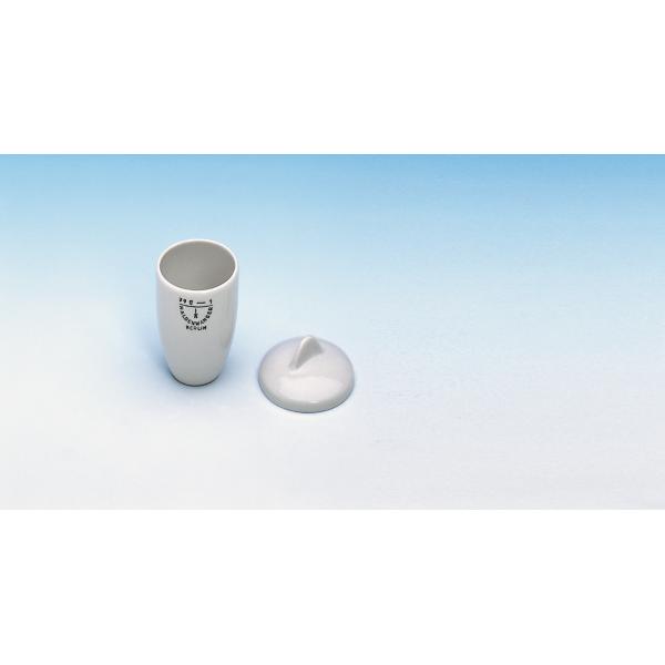 L 79C/2/STEMPEL, Omnilab