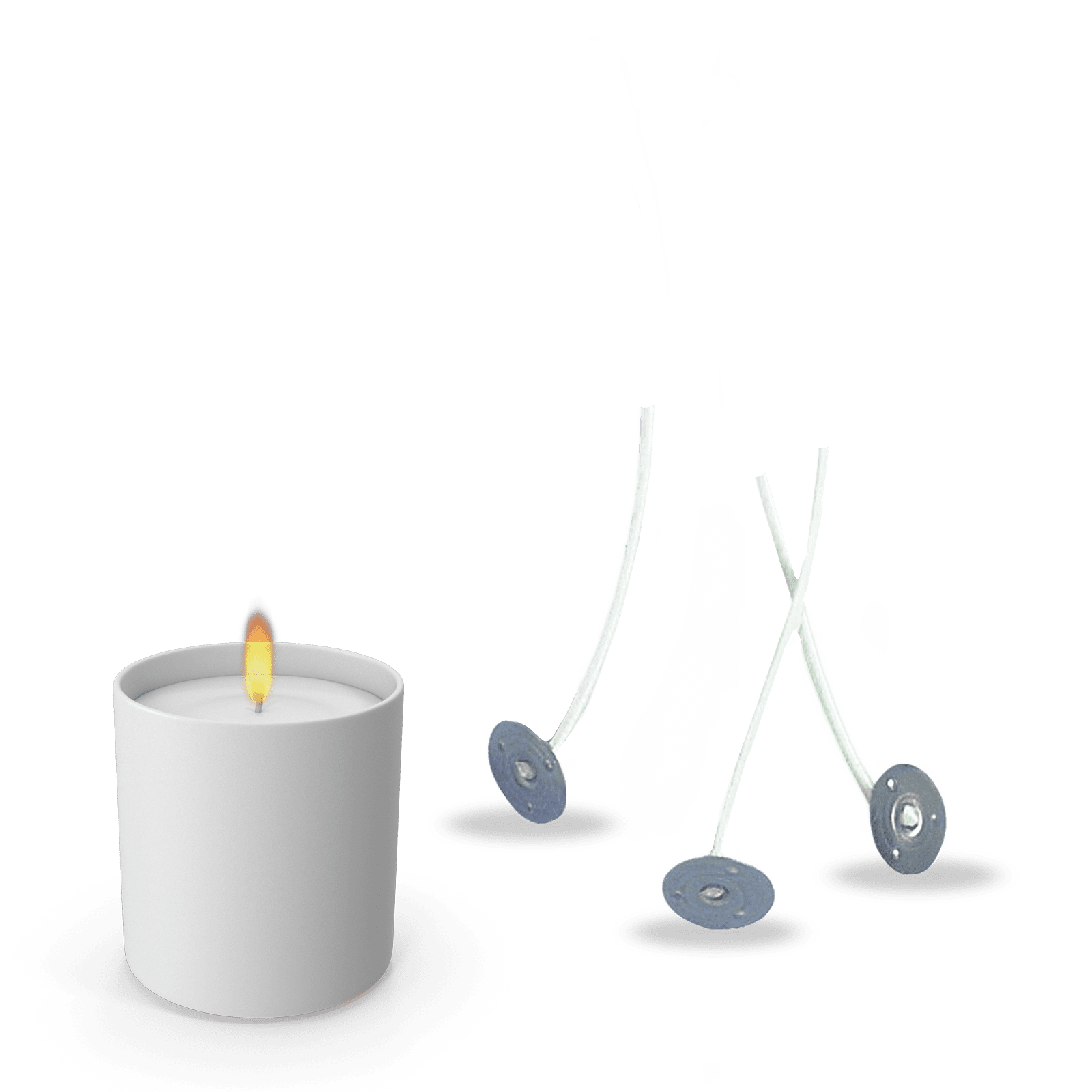 T-01131-8.0, Chemiekontor