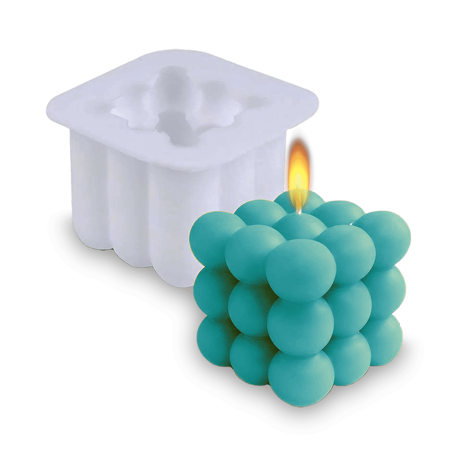 T-02912-5.7x6.0, Chemiekontor