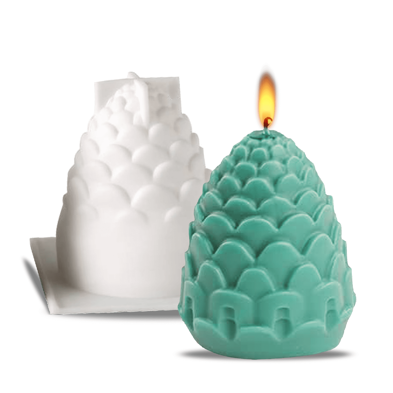 T-03113-7.7x7.5, Chemiekontor