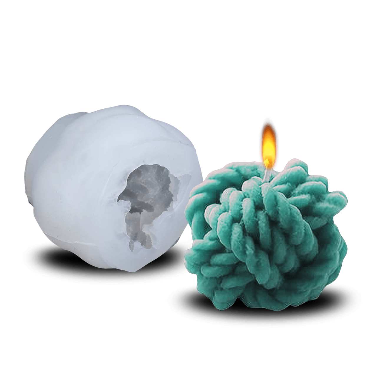 T-04429-5.5x6.5, Chemiekontor