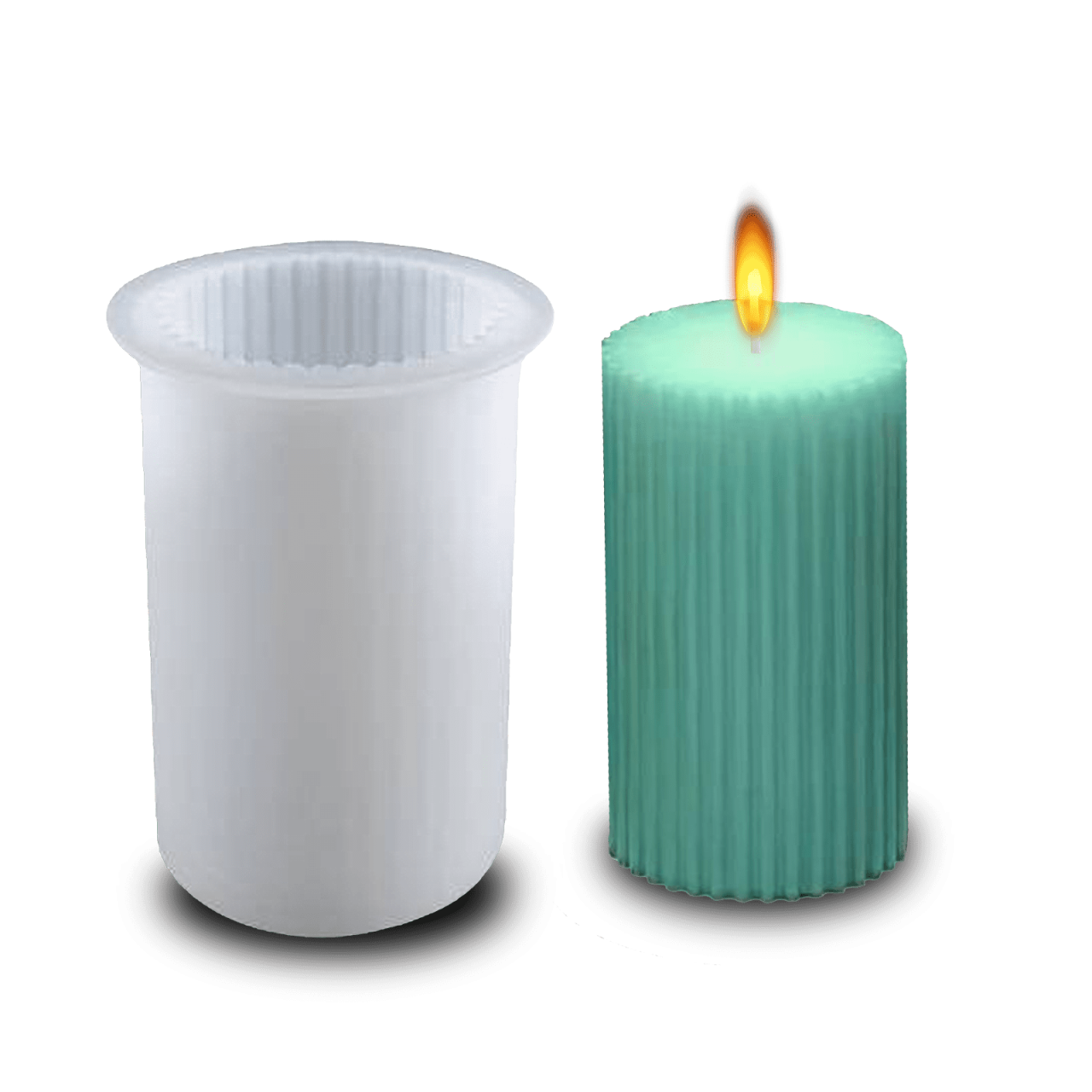 T-07646-8.7x6.5, Chemiekontor