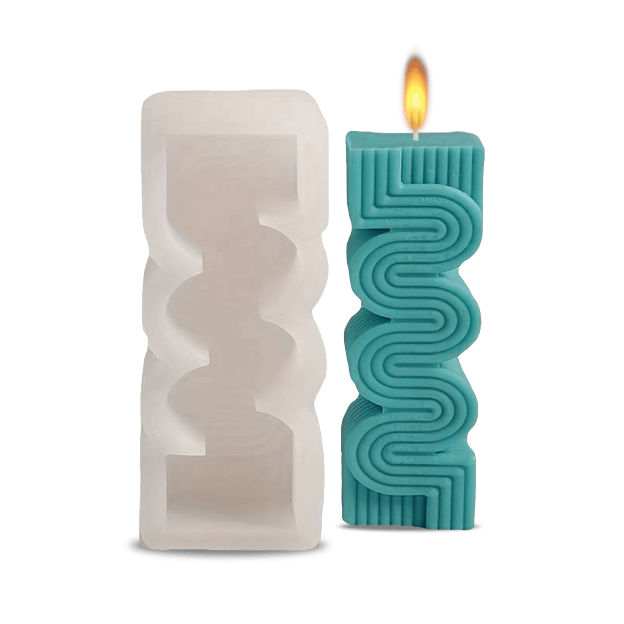 T-07708-10.0x4.0, Chemiekontor