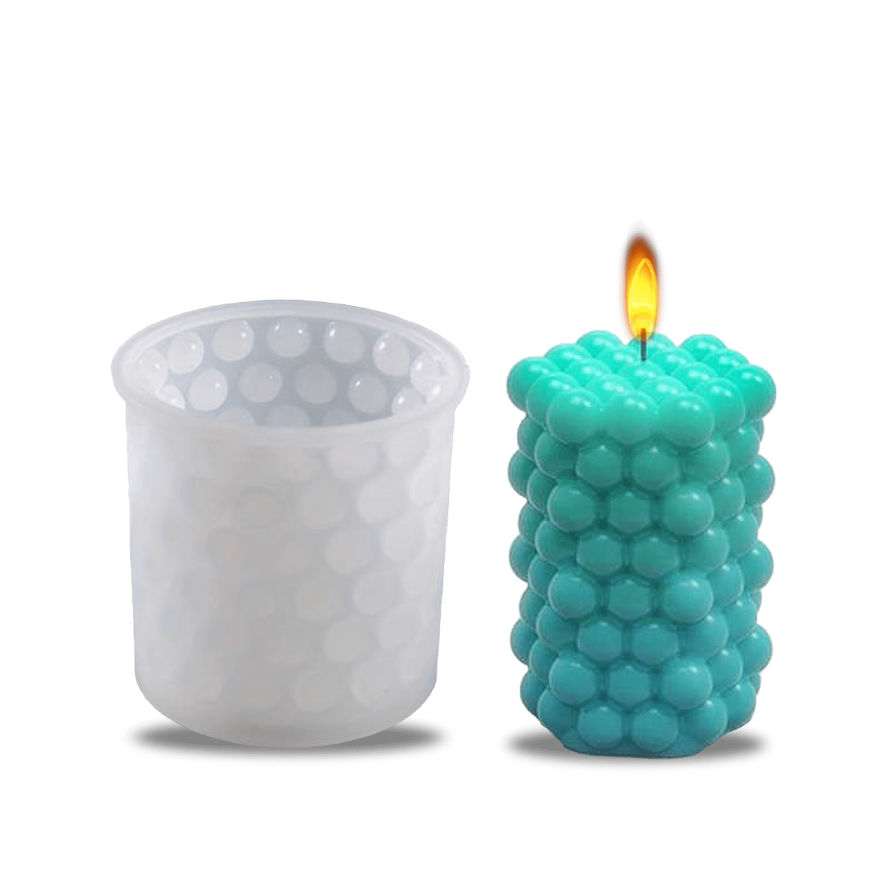 T-08962-6.7x6.6, Chemiekontor