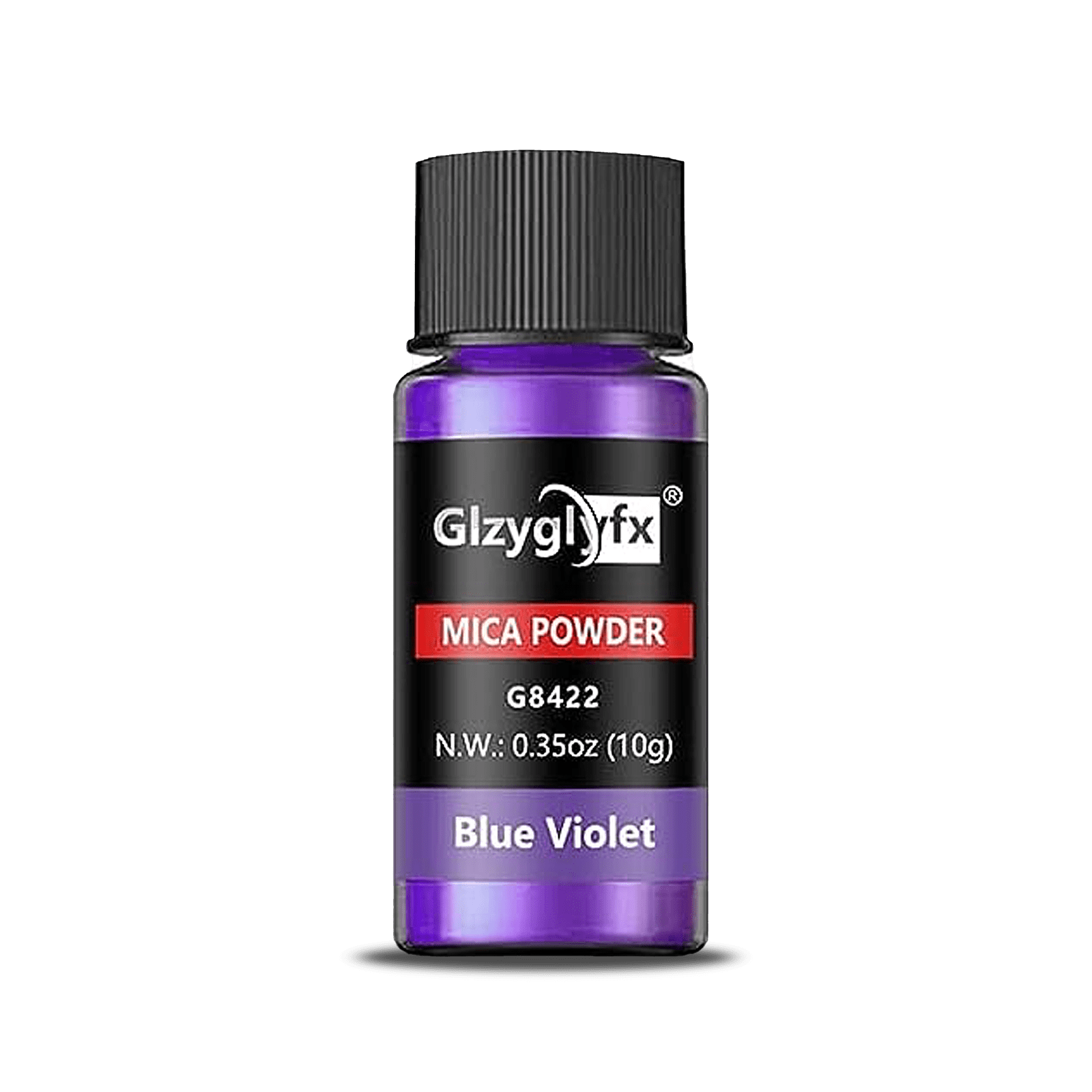 T-09637-blue-violet, Chemiekontor