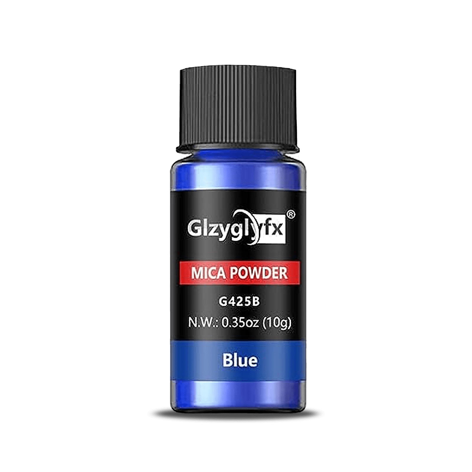 T-09637-blue, Chemiekontor