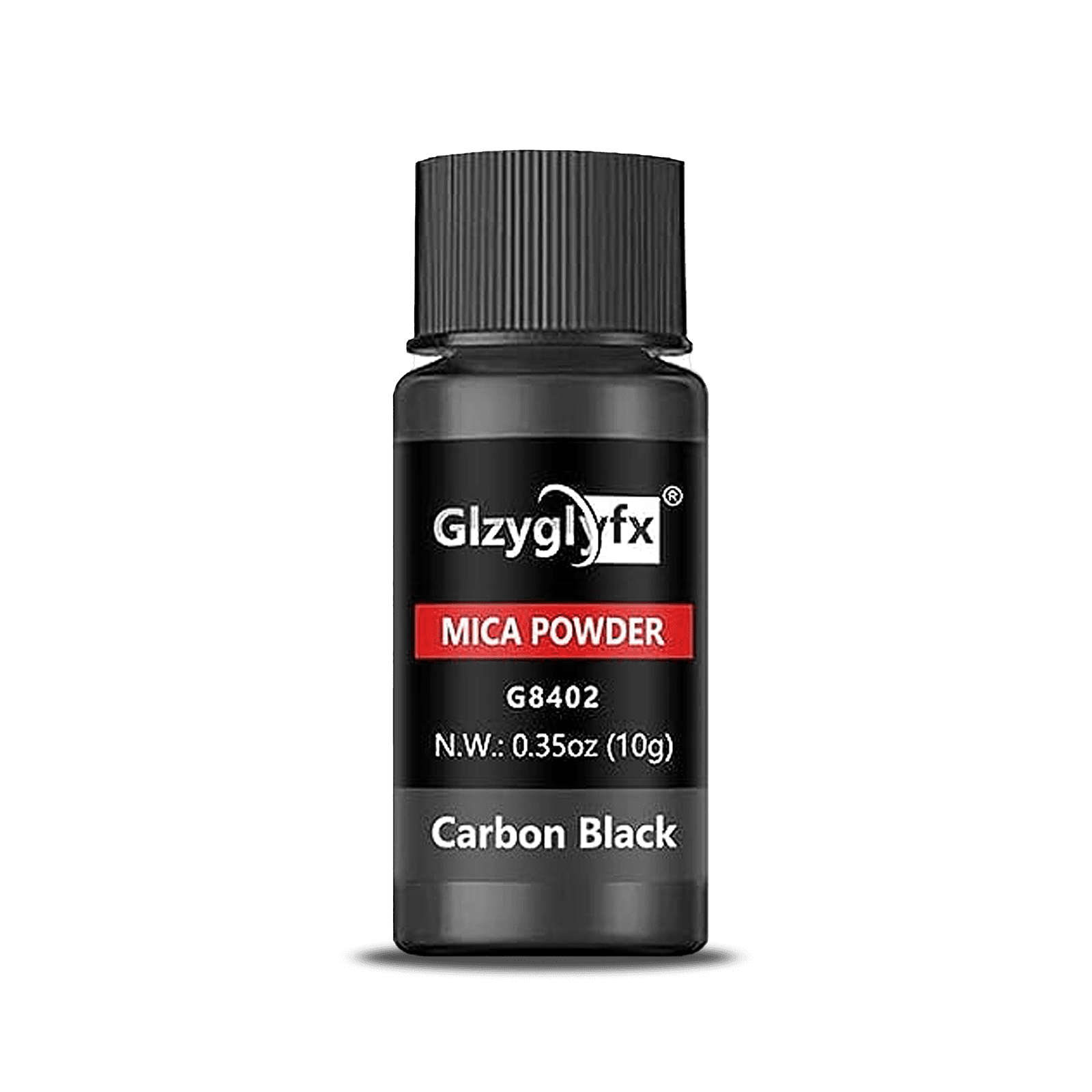 T-09637-carbon-black, Chemiekontor