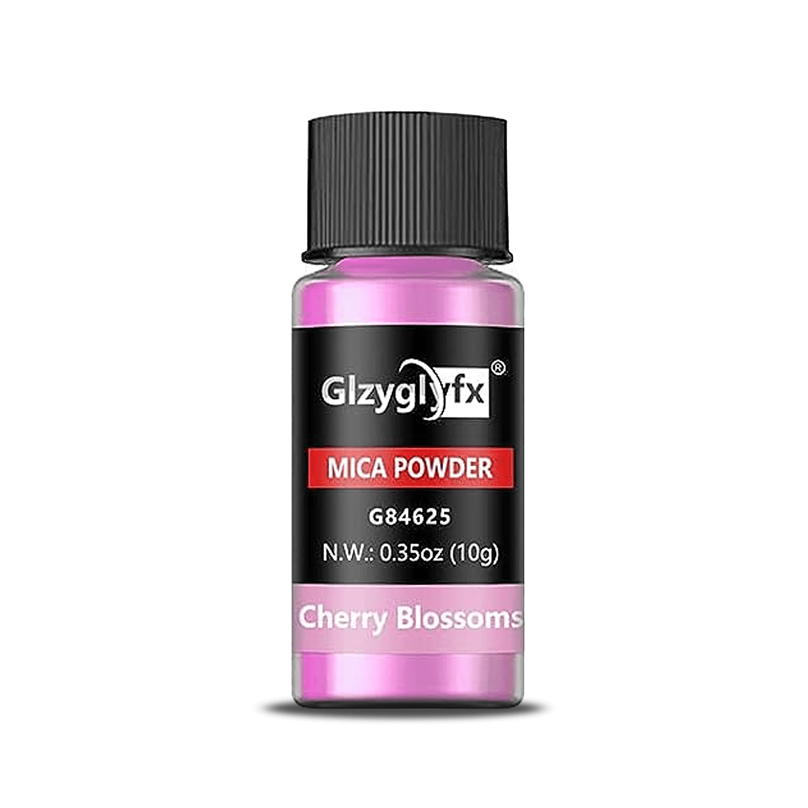 T-09637-cherry-blossoms, Chemiekontor