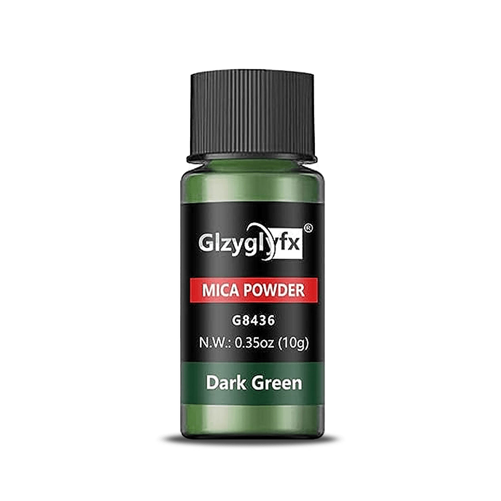 T-09637-dark-green, Chemiekontor