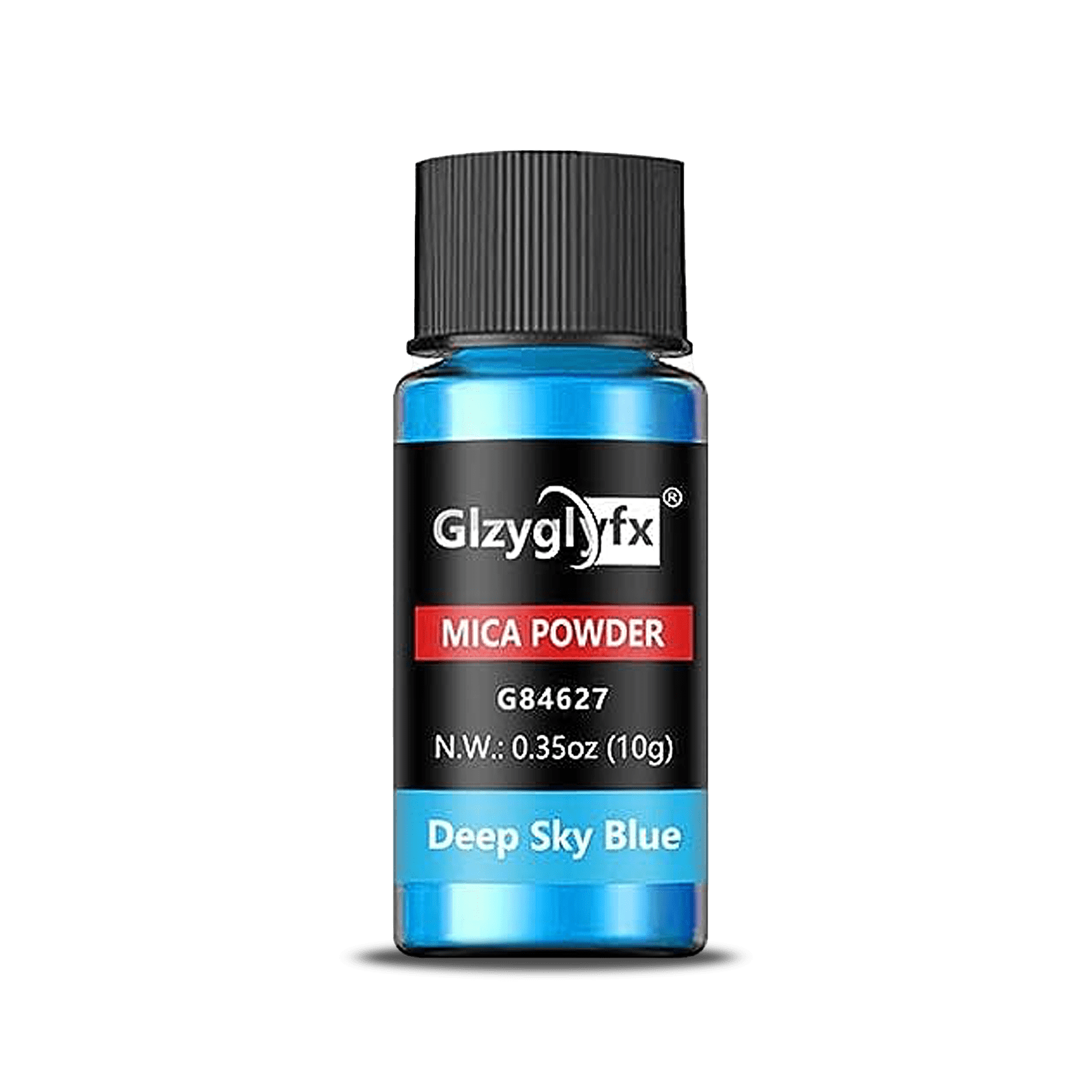 T-09637-deep-sky-blue, Chemiekontor