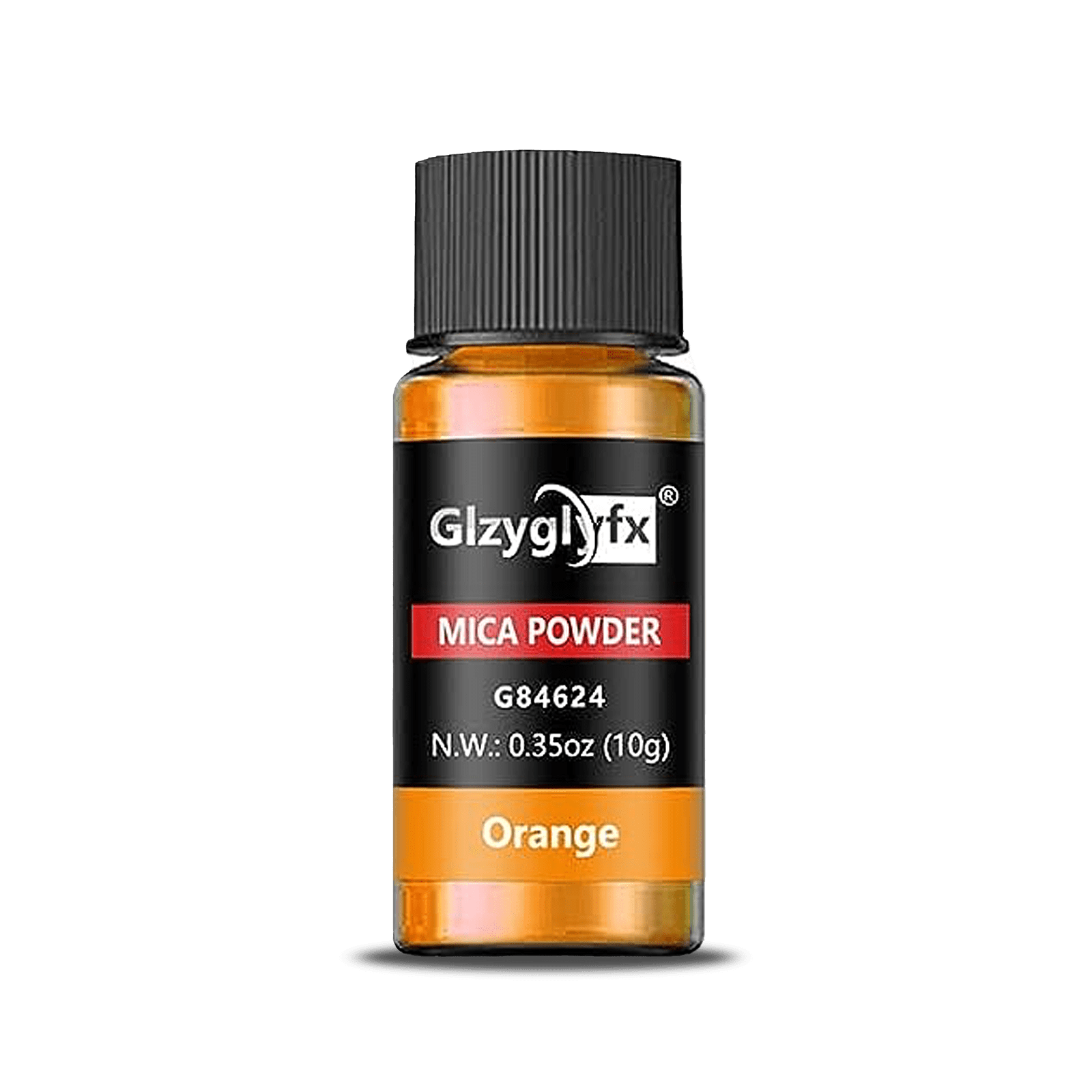 T-09637-orange, Chemiekontor