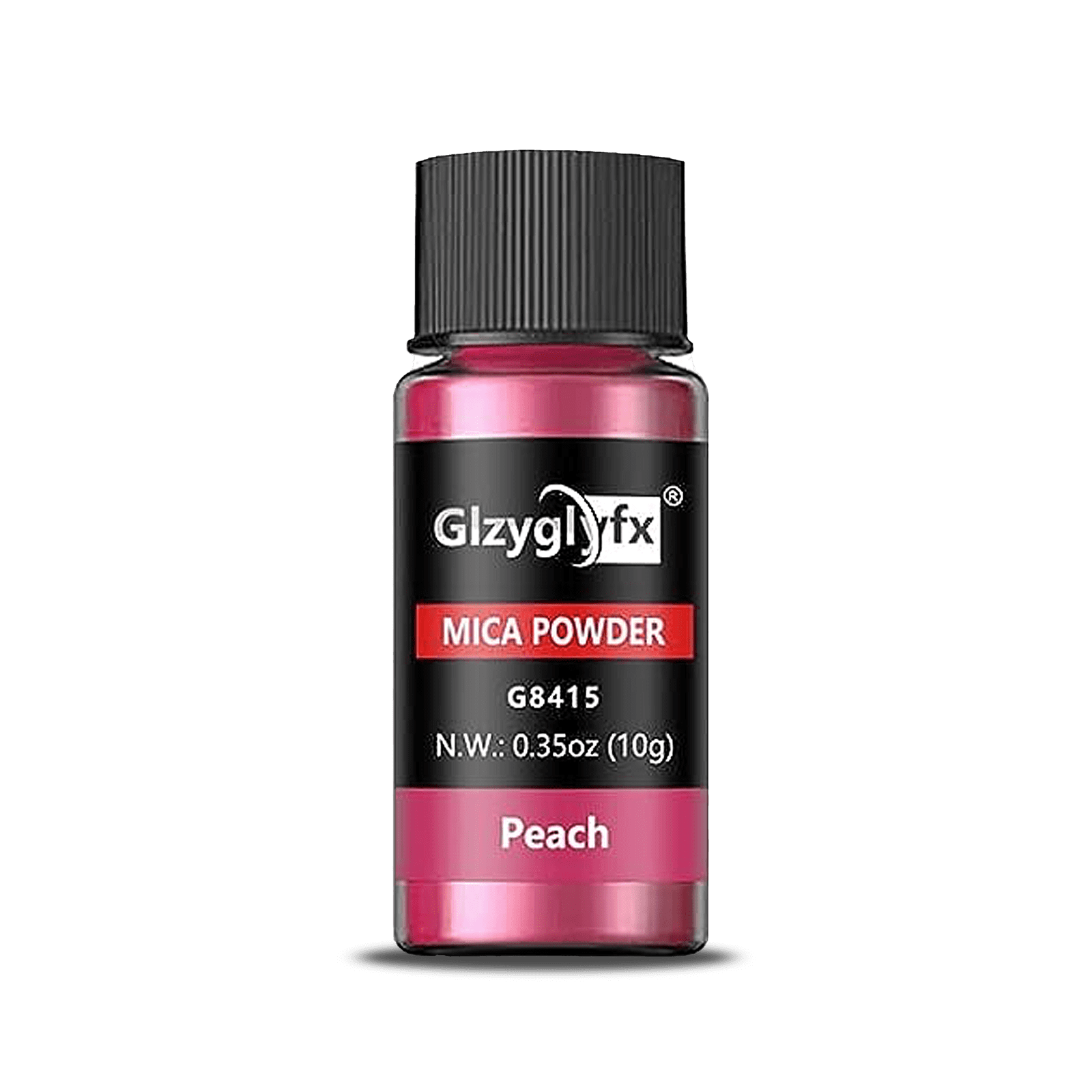 T-09637-peach, Chemiekontor