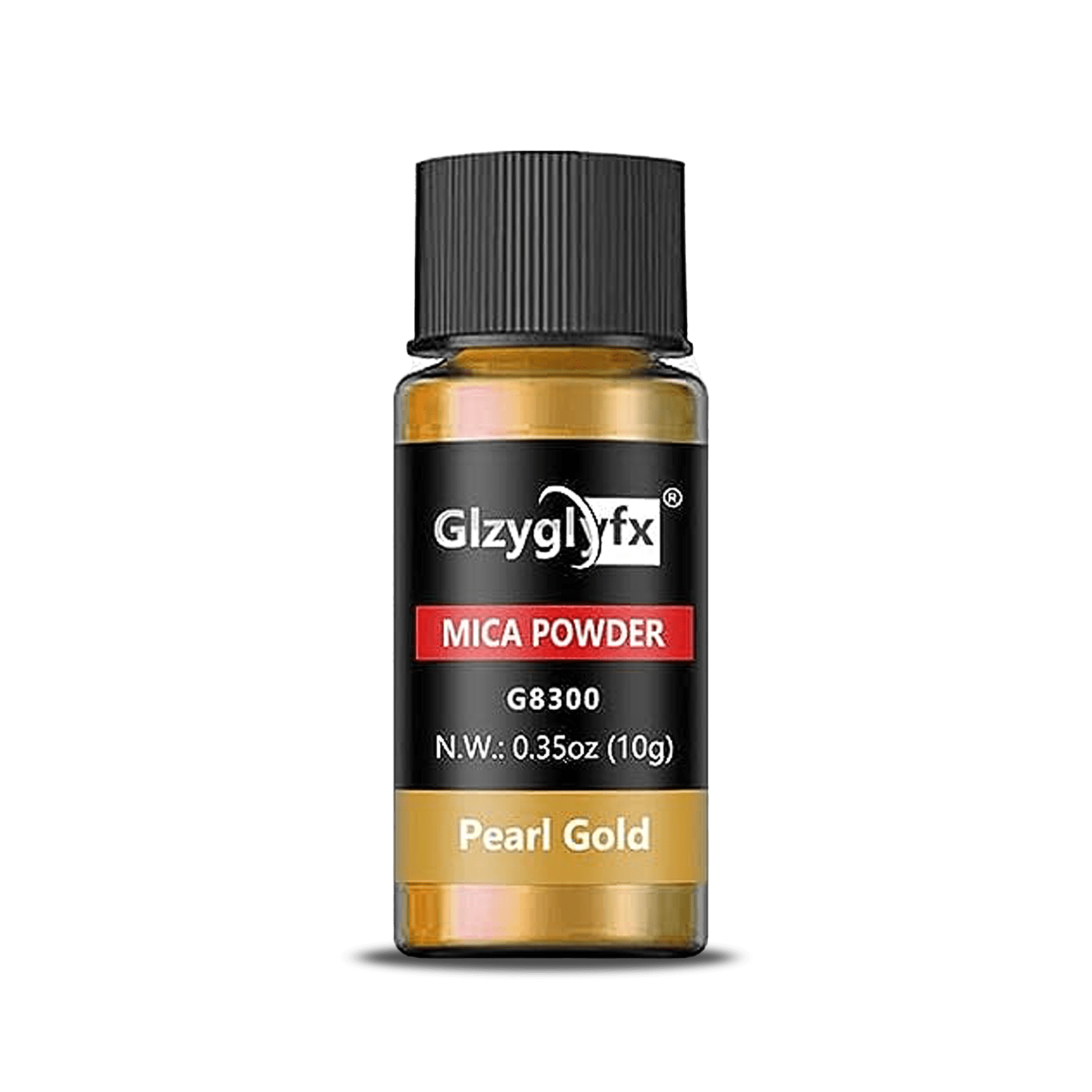 T-09637-pearl-gold, Chemiekontor