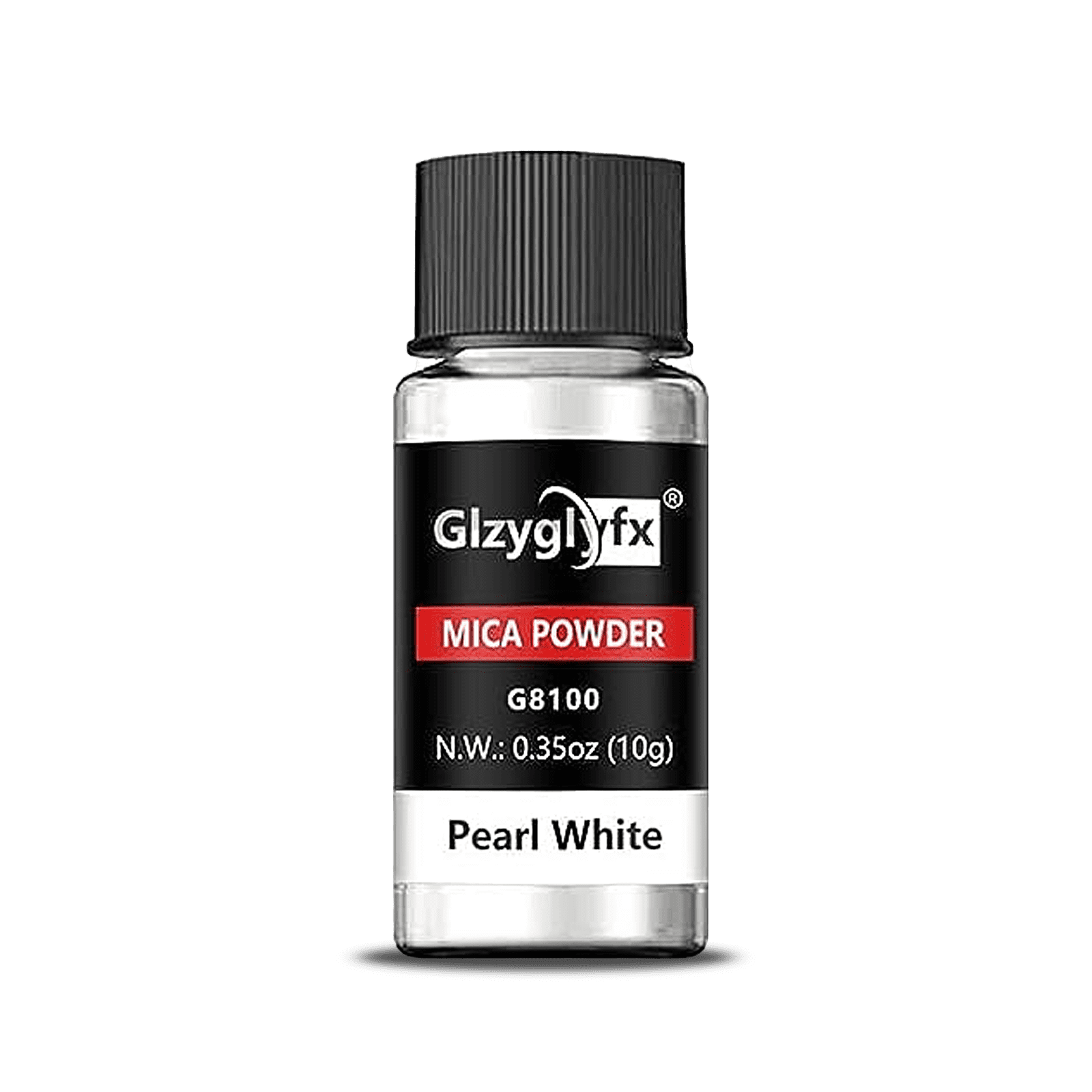 T-09637-pearl-white, Chemiekontor