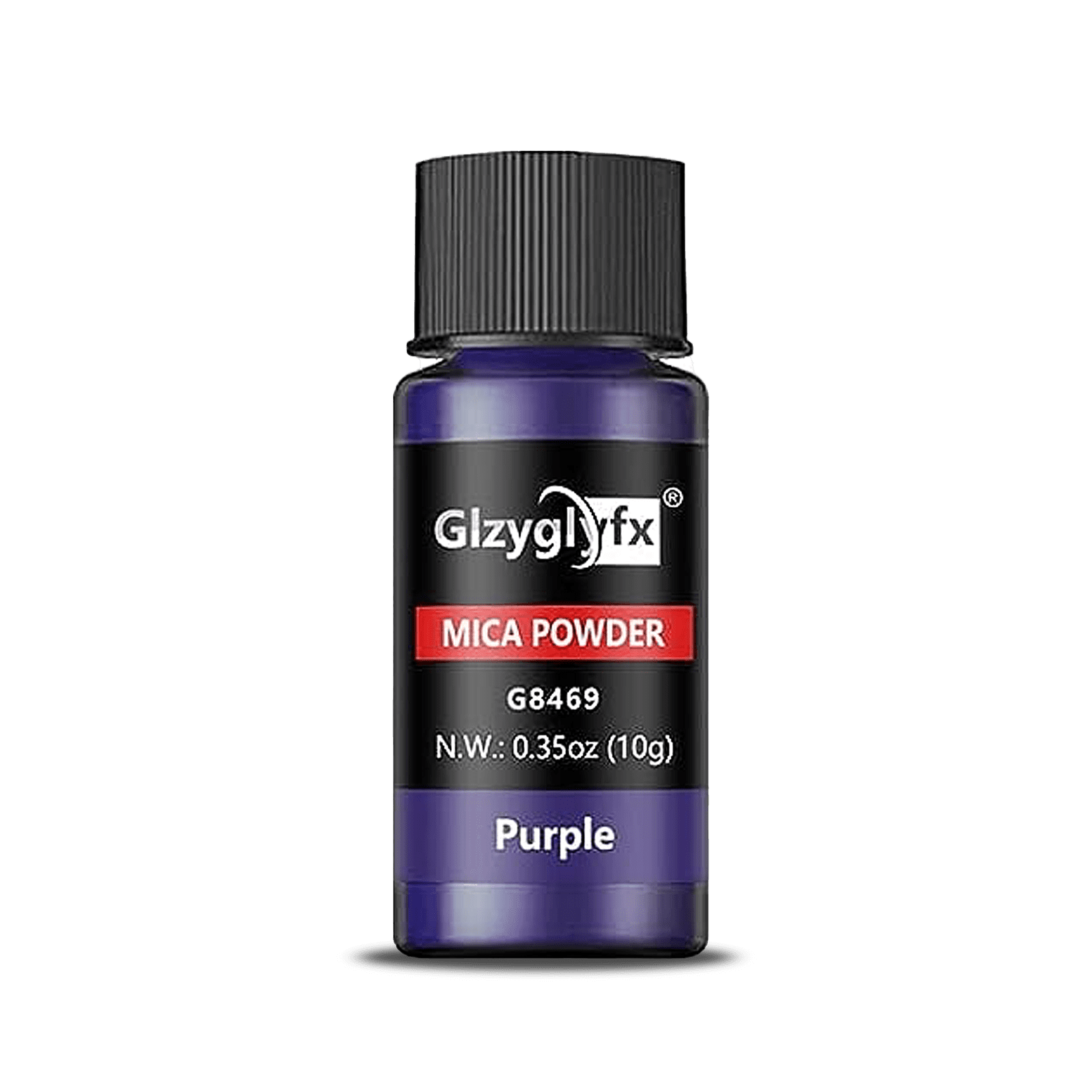 T-09637-purple, Chemiekontor