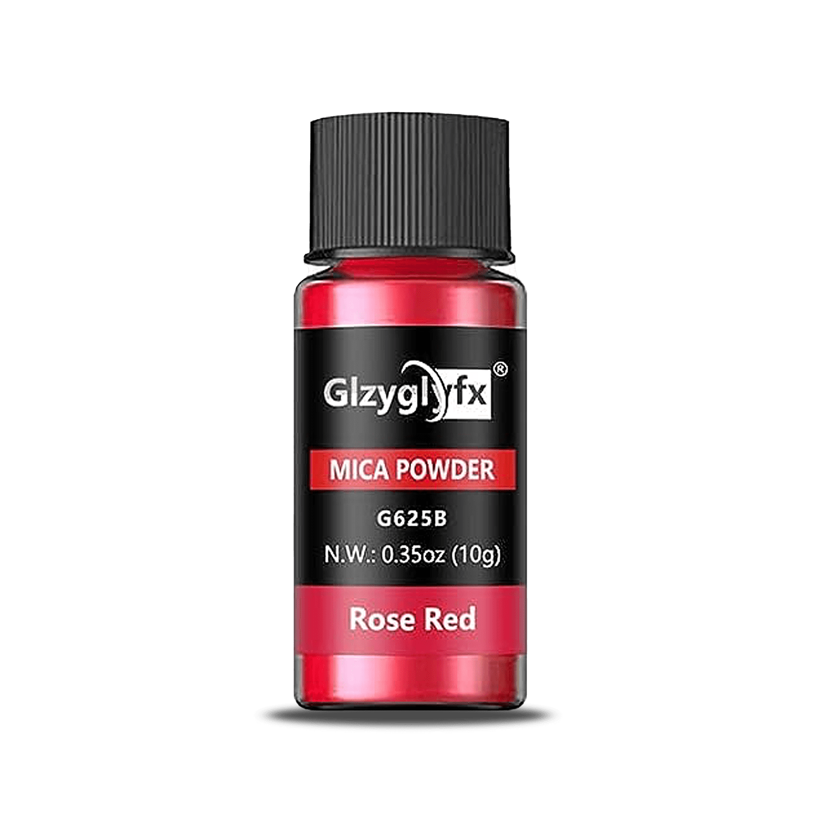 T-09637-rose-red, Chemiekontor