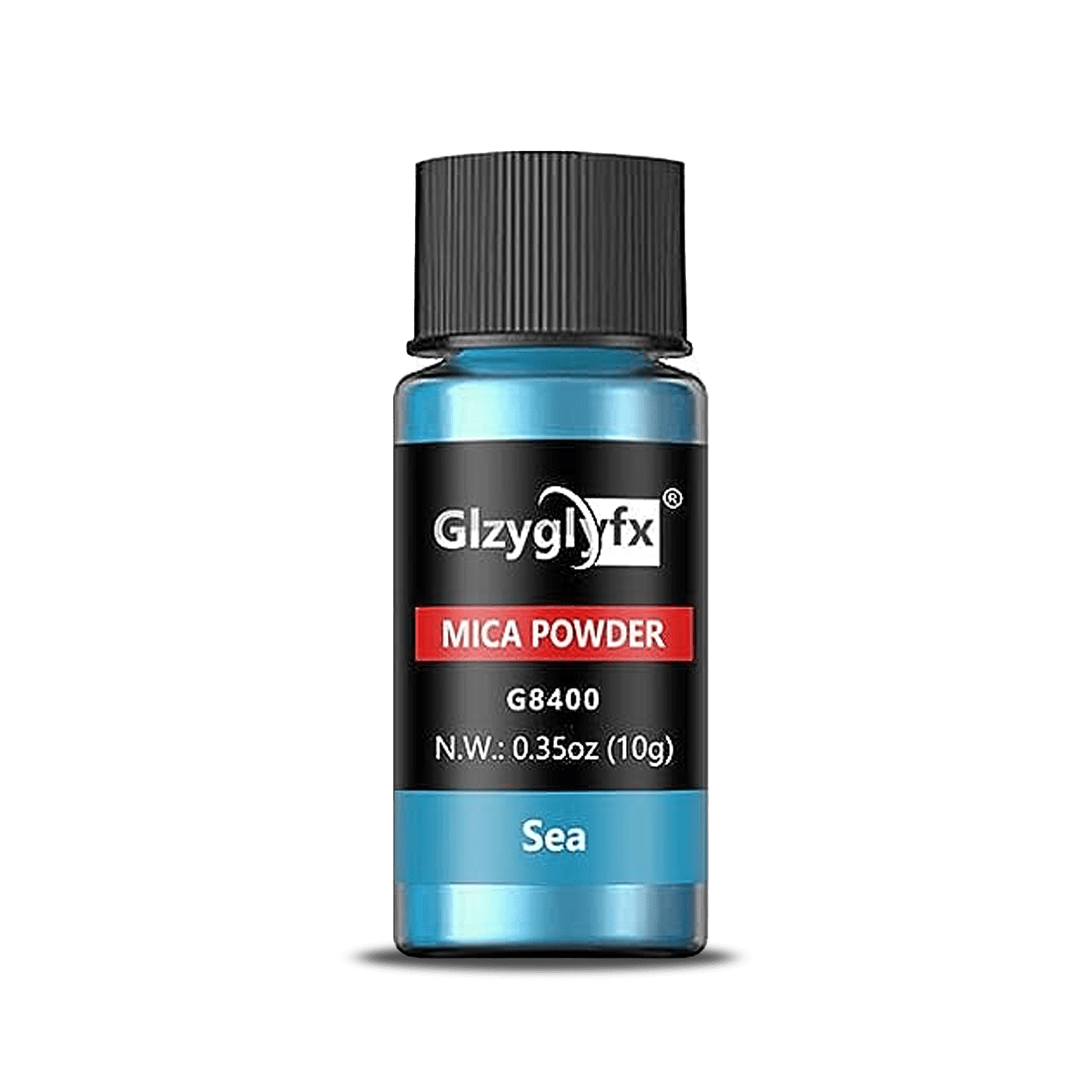 T-09637-sea, Chemiekontor