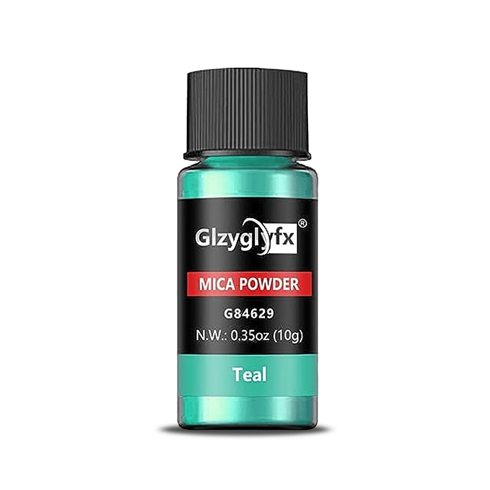 T-09637-teal, Chemiekontor