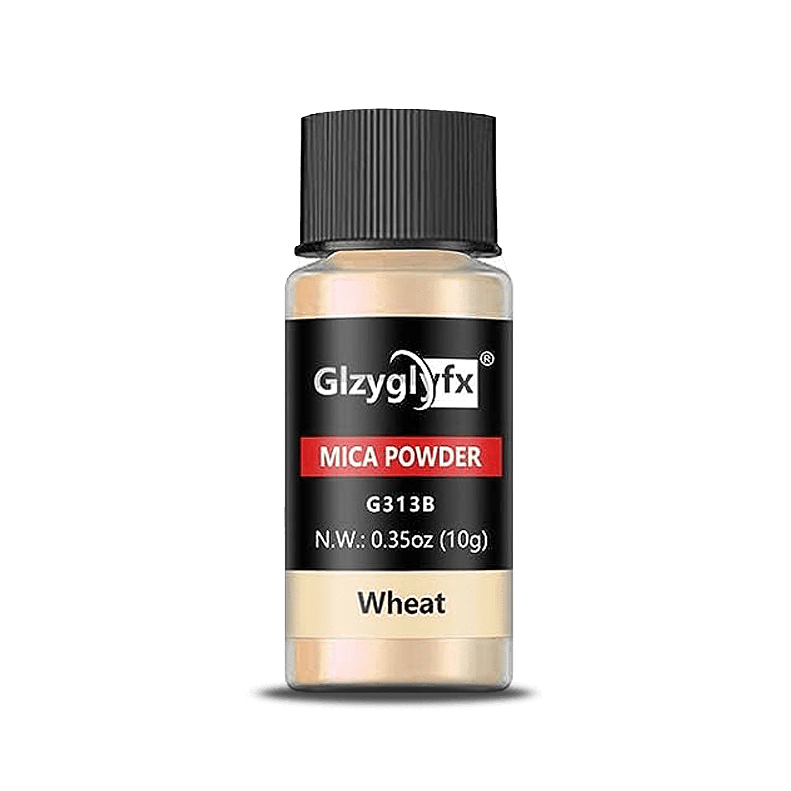 T-09637-wheat, Chemiekontor
