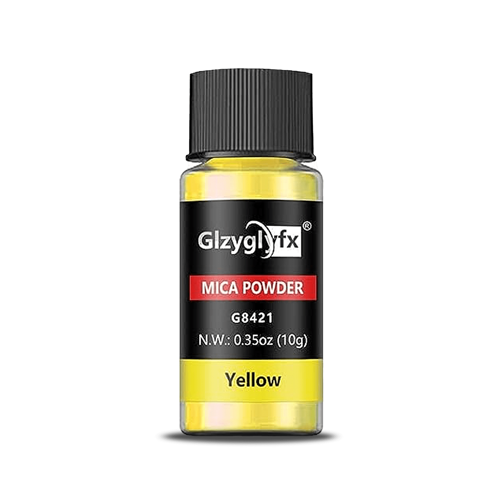 T-09637-yellow, Chemiekontor