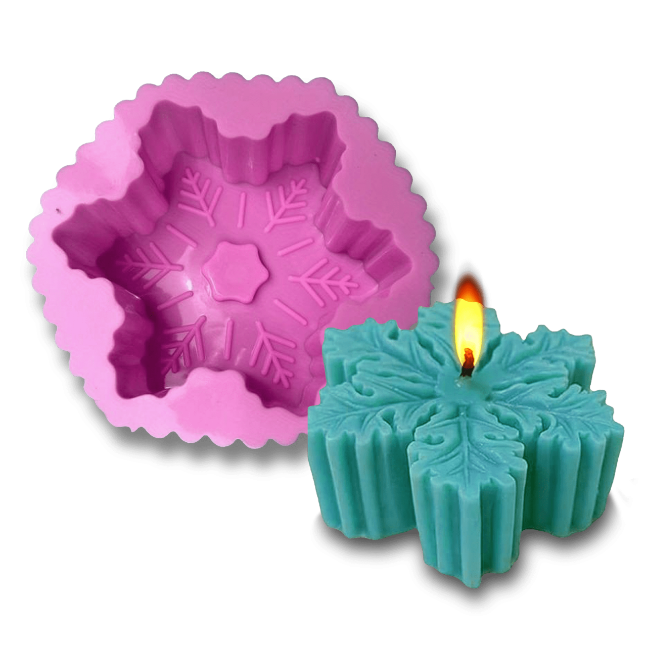 T-11192-7.5, Chemiekontor