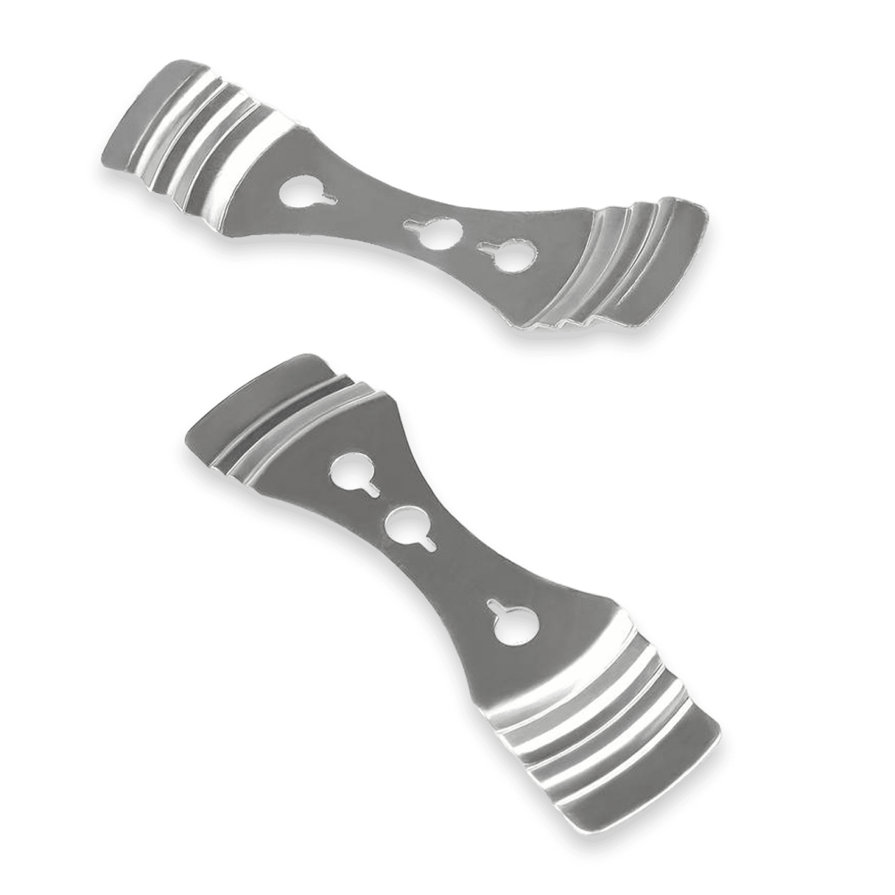 T-17705-10.0, Chemiekontor