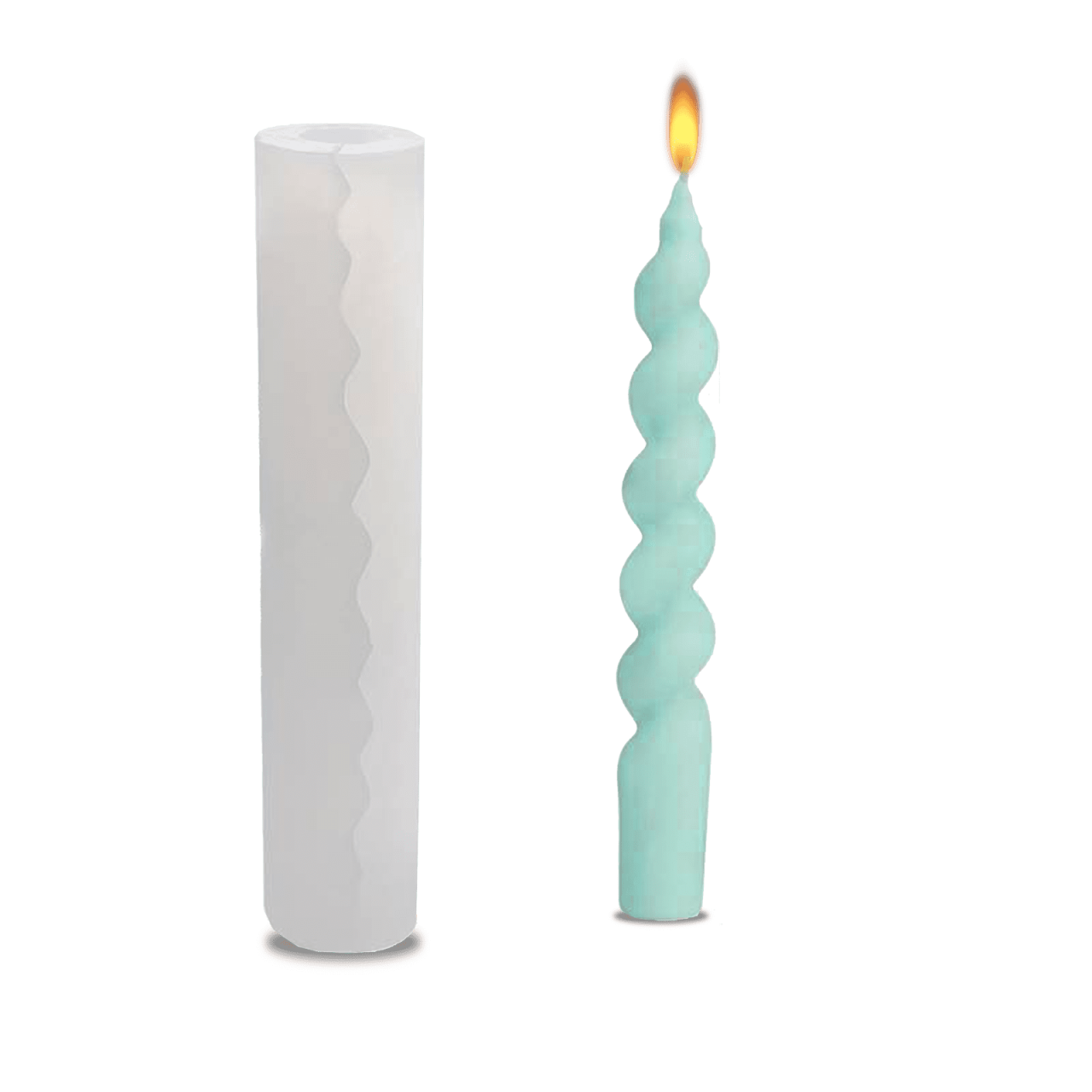 T-18120-18.7, Chemiekontor