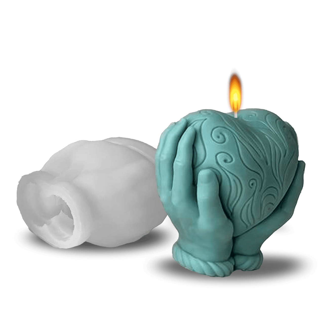 T-18725-8.5x8.7, Chemiekontor