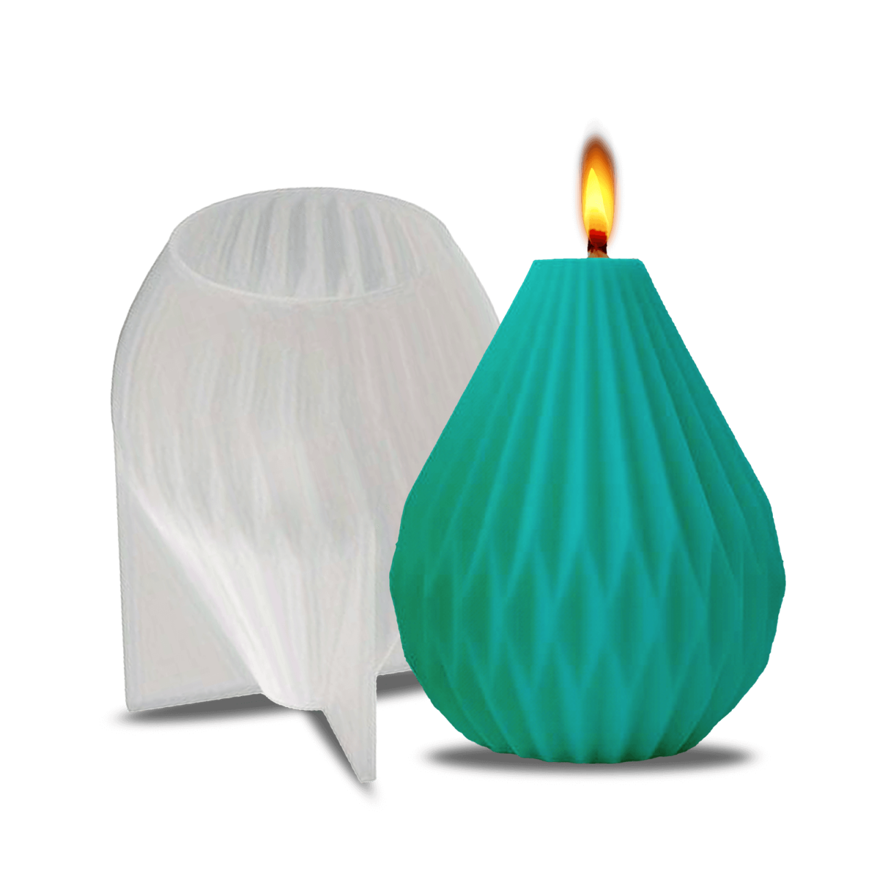 T-35042-6.7x8.3, Chemiekontor