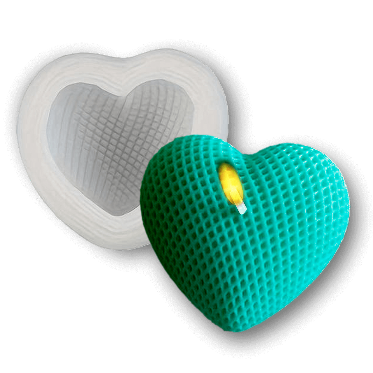 T-39280-7.0x7.5, Chemiekontor