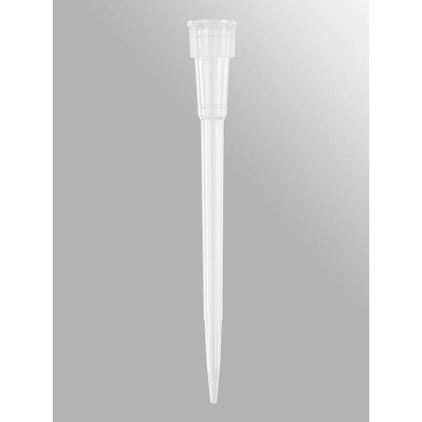 T-400-L-R-S, Omnilab