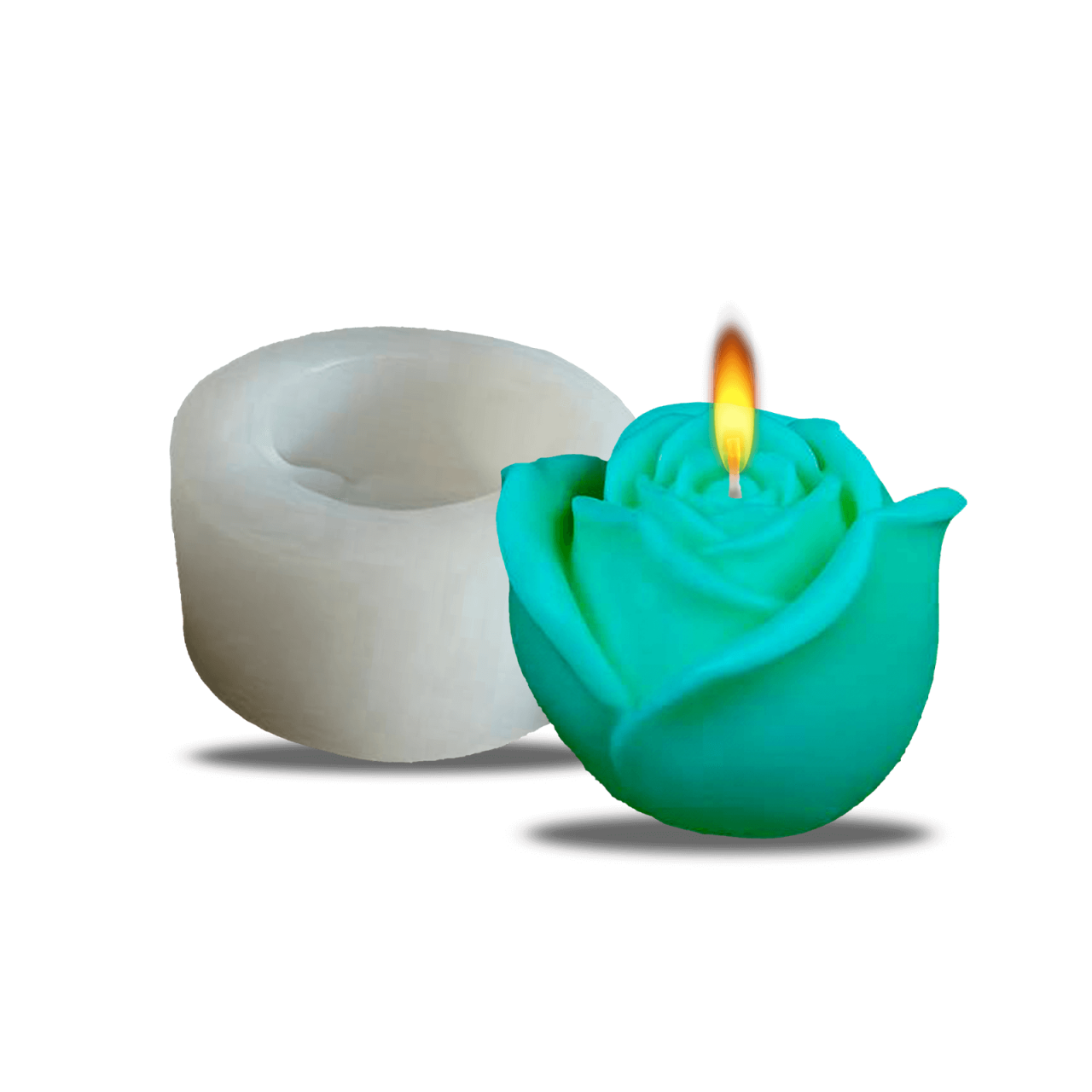 T-48079-6.0x4.8, Chemiekontor