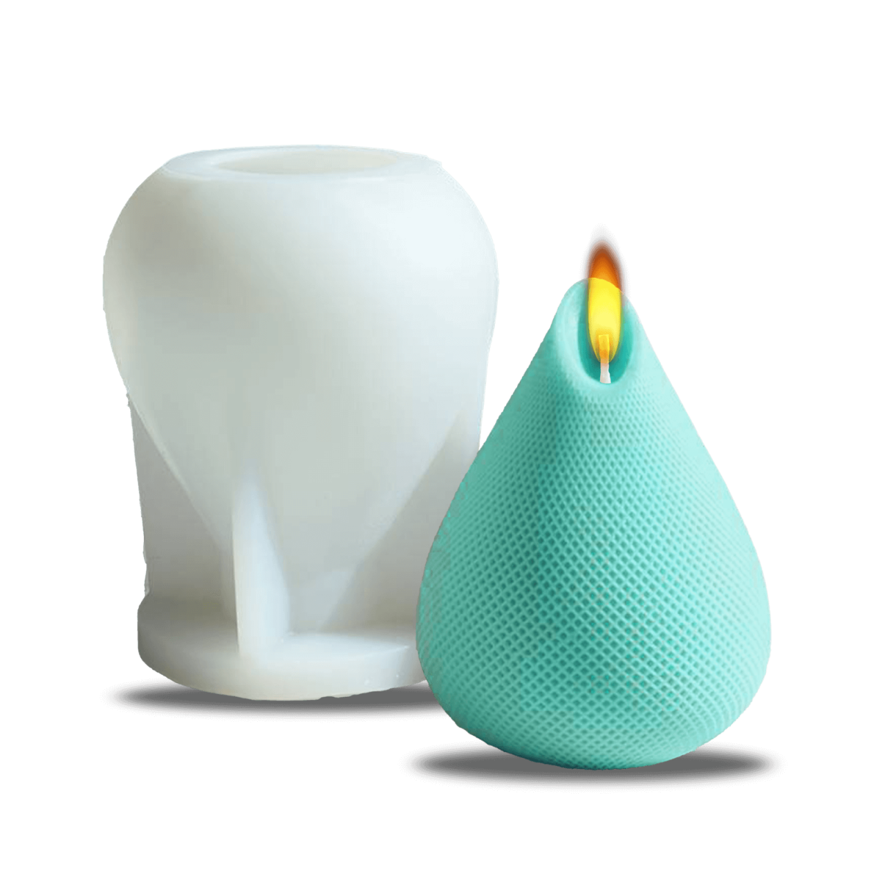 T-49015-10.0x13.0, Chemiekontor